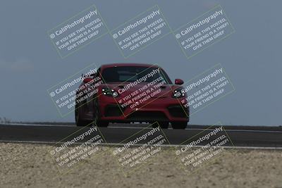 media/Mar-29-2025-Audi Club (Sat) [[a5426a125b]]/D group/turn 2/